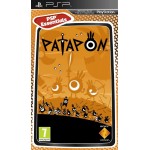 Patapon 2 [PSP]
